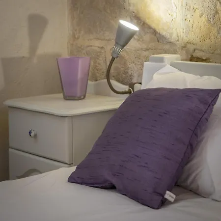 1 - Family X 3 By Solea 3*