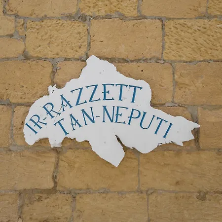 招待所 1 - Family X 3 By Solea 3*