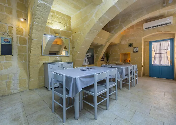 1 - Family X 3 By Solea 3*