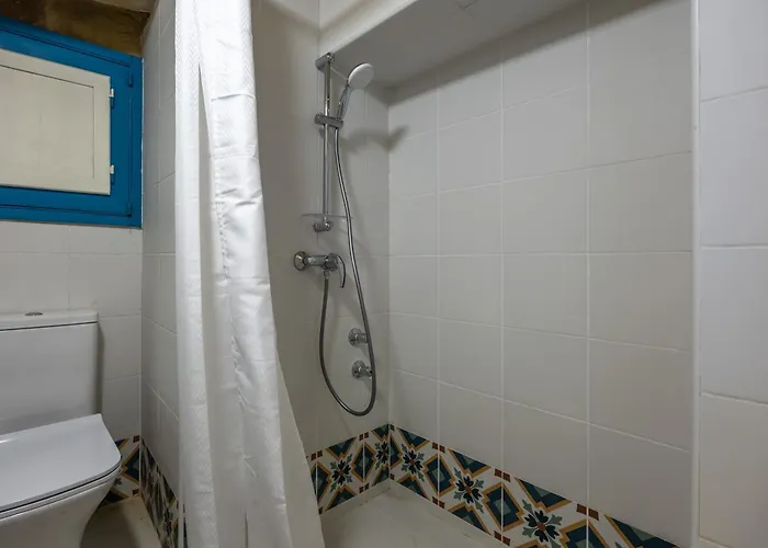 1 - Family X 3 By Solea 3*