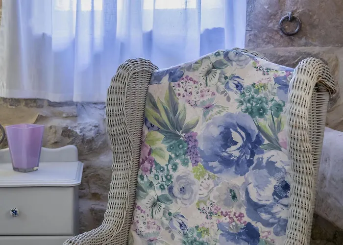 1 - Family X 3 By Solea Għarb