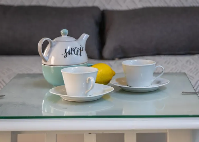 1 - Family X 3 By Solea 3*