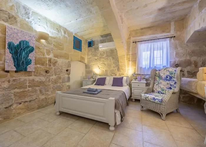 1 - Family X 3 By Solea 3*