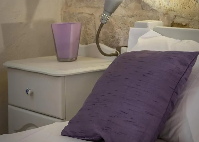 1 - Family X 3 By Solea 3*