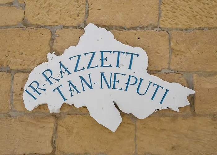 Gasthuis 1 - Family X 3 By Solea 3*