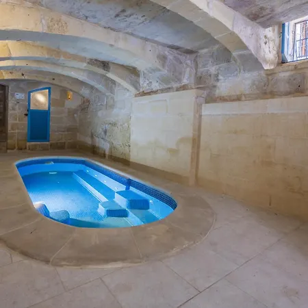 1 - Family X 3 By Solea Πανσιόν 3*