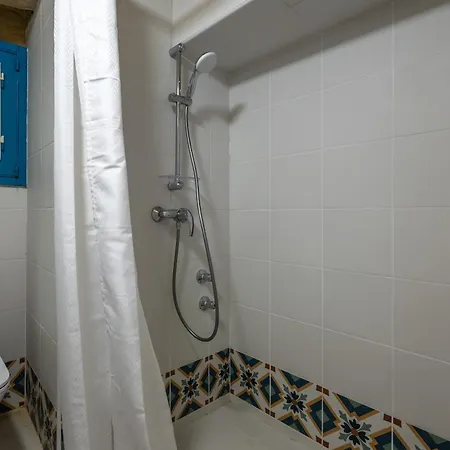 1 - Family X 3 By Solea 3*