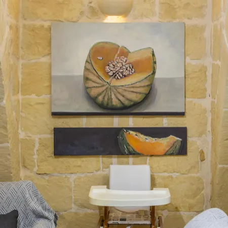 Levander 1 At Tan-neputi By Solea