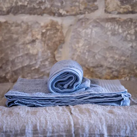 1 - Family X 3 By Solea Πανσιόν 3*