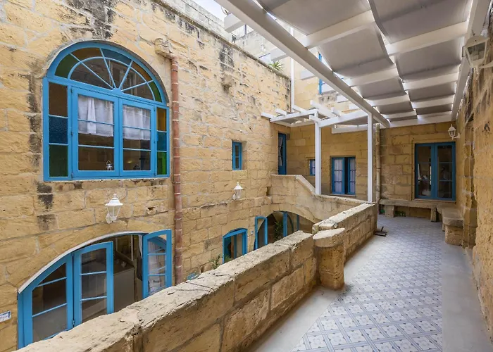 1 - Family X 3 By Solea Maison d'hôtes