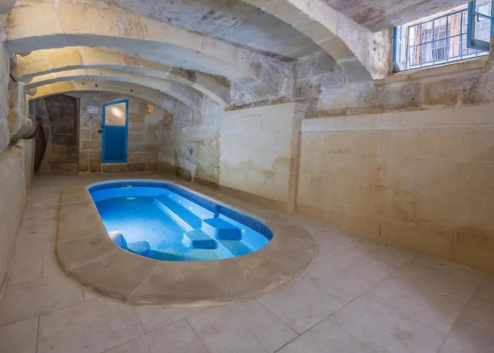 1 - Family X 3 By Solea Maison d'hôtes 3*