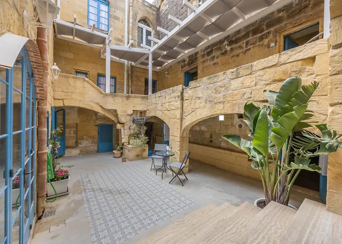 1 - Family X 3 By Solea Maison d'hôtes 3*