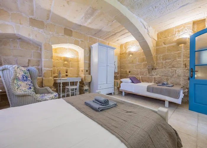 1 - Family X 3 By Solea