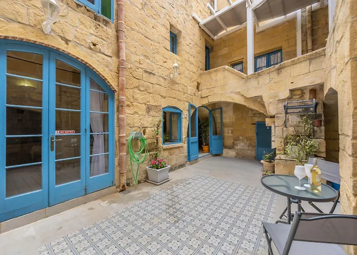 1 - Family X 3 By Solea Maison d'hôtes 3*