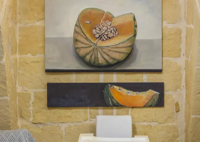 1 - Family X 3 By Solea